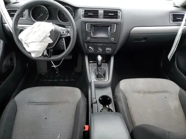 3VW2B7AJ0HM294847 2017 VOLKSWAGEN JETTA - Image 8