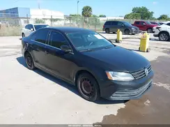 3VW2B7AJ0HM295173 2017 VOLKSWAGEN JETTA