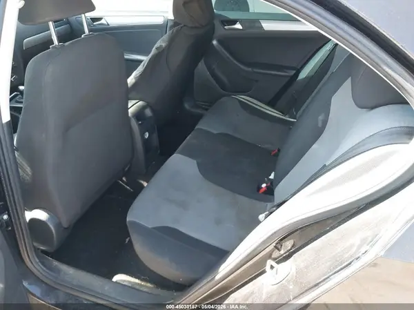 3VW2B7AJ0HM295173 2017 VOLKSWAGEN JETTA - Image 8