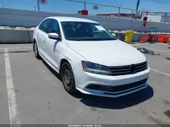 3VW2B7AJ0HM295254 2017 VOLKSWAGEN JETTA