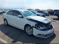 3VW2B7AJ0HM295352 2017 VOLKSWAGEN JETTA