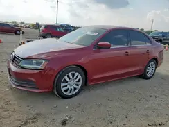3VW2B7AJ0HM296033 2017 VOLKSWAGEN JETTA
