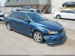 3VW2B7AJ0HM296954 2017 VOLKSWAGEN JETTA