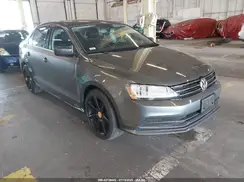 3VW2B7AJ0HM299076 2017 VOLKSWAGEN JETTA