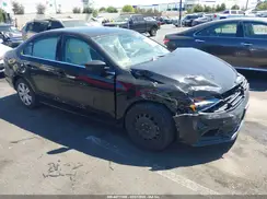 3VW2B7AJ0HM300369 2017 VOLKSWAGEN JETTA