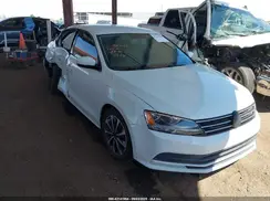 3VW2B7AJ0HM300579 2017 VOLKSWAGEN JETTA