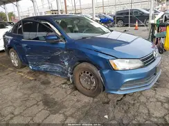 3VW2B7AJ0HM302140 2017 VOLKSWAGEN JETTA