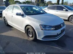 3VW2B7AJ0HM302476 2017 VOLKSWAGEN JETTA