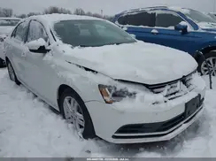 3VW2B7AJ0HM303420 2017 VOLKSWAGEN JETTA