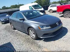 3VW2B7AJ0HM303837 2017 VOLKSWAGEN JETTA