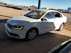3VW2B7AJ0HM306298 2017 VOLKSWAGEN JETTA