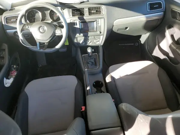 3VW2B7AJ0HM306298 2017 VOLKSWAGEN JETTA - Image 8