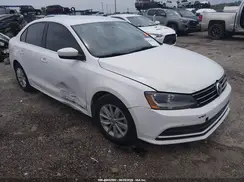 3VW2B7AJ0HM306348 2017 VOLKSWAGEN JETTA