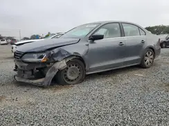 3VW2B7AJ0HM306768 2017 VOLKSWAGEN JETTA