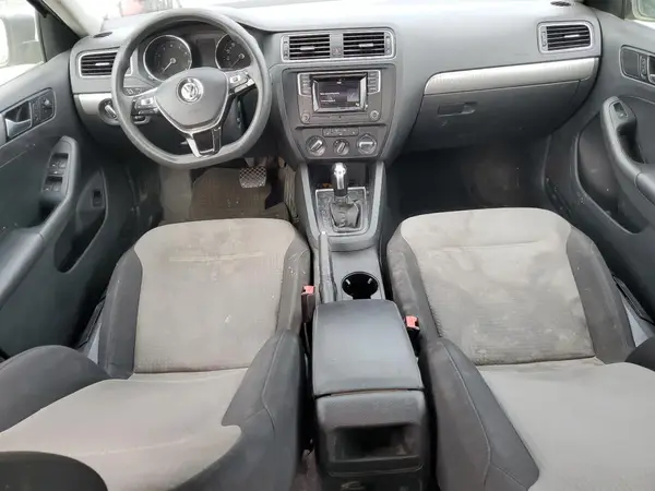 3VW2B7AJ0HM306768 2017 VOLKSWAGEN JETTA - Image 8