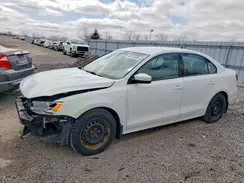 3VW2B7AJ0HM308326 2017 VOLKSWAGEN JETTA