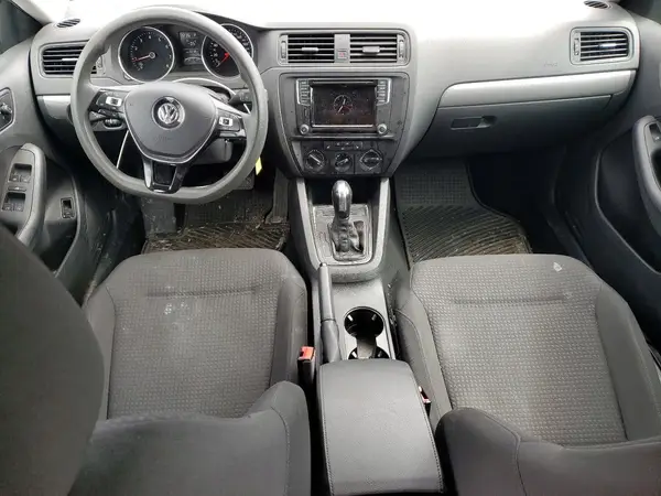 3VW2B7AJ0HM308326 2017 VOLKSWAGEN JETTA - Image 8