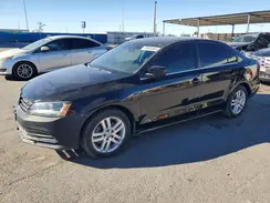 3VW2B7AJ0HM308438 2017 VOLKSWAGEN JETTA