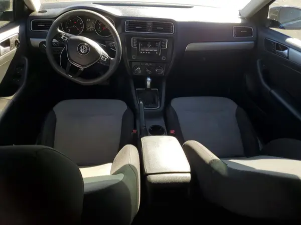 3VW2B7AJ0HM308438 2017 VOLKSWAGEN JETTA - Image 8