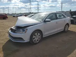 3VW2B7AJ0HM310867 2017 VOLKSWAGEN JETTA
