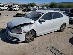 3VW2B7AJ0HM312490 2017 VOLKSWAGEN JETTA