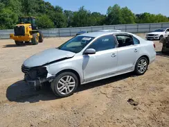 3VW2B7AJ0HM312537 2017 VOLKSWAGEN JETTA