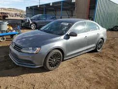 3VW2B7AJ0HM313350 2017 VOLKSWAGEN JETTA