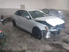 3VW2B7AJ0HM315406 2017 VOLKSWAGEN JETTA