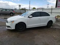 3VW2B7AJ0HM315454 2017 VOLKSWAGEN JETTA
