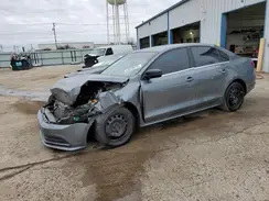 3VW2B7AJ0HM316393 2017 VOLKSWAGEN JETTA