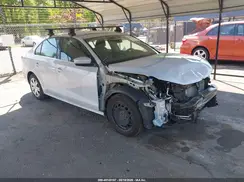 3VW2B7AJ0HM316801 2017 VOLKSWAGEN JETTA