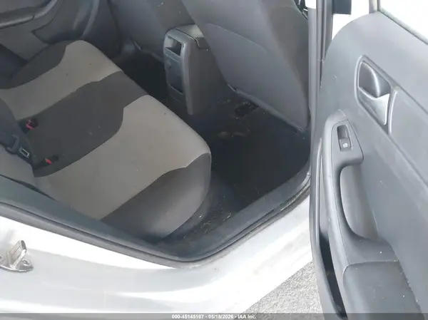 3VW2B7AJ0HM316801 2017 VOLKSWAGEN JETTA - Image 8