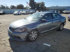 3VW2B7AJ0HM318239 2017 VOLKSWAGEN JETTA