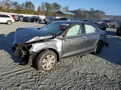 3VW2B7AJ0HM319312 2017 VOLKSWAGEN JETTA