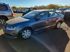 3VW2B7AJ0HM319925 2017 VOLKSWAGEN JETTA