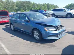 3VW2B7AJ0HM322727 2017 VOLKSWAGEN JETTA