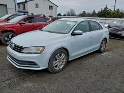 3VW2B7AJ0HM324445 2017 VOLKSWAGEN JETTA