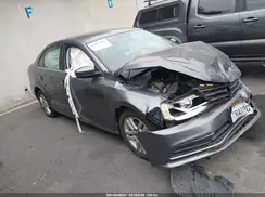 3VW2B7AJ0HM325062 2017 VOLKSWAGEN JETTA