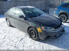 3VW2B7AJ0HM325899 2017 VOLKSWAGEN JETTA