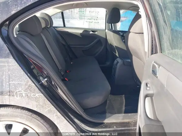 3VW2B7AJ0HM325899 2017 VOLKSWAGEN JETTA - Image 8
