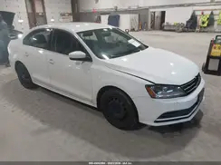 3VW2B7AJ0HM326003 2017 VOLKSWAGEN JETTA