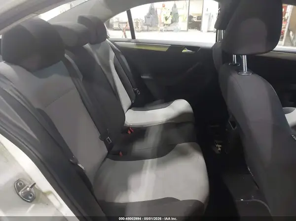3VW2B7AJ0HM326003 2017 VOLKSWAGEN JETTA - Image 8