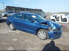3VW2B7AJ0HM326454 2017 VOLKSWAGEN JETTA