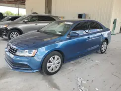 3VW2B7AJ0HM327166 2017 VOLKSWAGEN JETTA