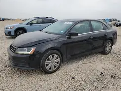 3VW2B7AJ0HM328625 2017 VOLKSWAGEN JETTA