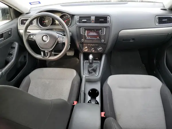 3VW2B7AJ0HM328625 2017 VOLKSWAGEN JETTA - Image 8