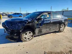 3VW2B7AJ0HM329077 2017 VOLKSWAGEN JETTA