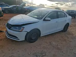 3VW2B7AJ0HM330357 2017 VOLKSWAGEN JETTA