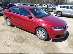 3VW2B7AJ0HM330794 2017 VOLKSWAGEN JETTA