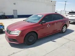 3VW2B7AJ0HM330861 2017 VOLKSWAGEN JETTA